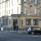 Business 1 image ROYAL BANK OF SCOTLAND Banks & Financial Institutions in Edinburgh Mi