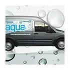 Business 1 image ROYAL BANK OF SCOTLAND Banks & Financial Institutions in Glasgow La