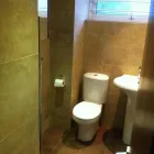 Business 10 image ROYAL BANK OF SCOTLAND Banks & Financial Institutions in Glasgow La