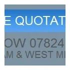 Business 2 image ROYAL BANK OF SCOTLAND Banks & Financial Institutions in Glasgow La