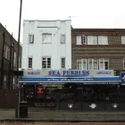 Business 1 image ROYAL BANK OF SCOTLAND Banks & Financial Institutions in Glasgow La