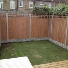 Business 3 image ROYAL BANK OF SCOTLAND Banks & Financial Institutions in Glasgow La