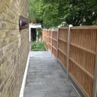 Business 4 image ROYAL BANK OF SCOTLAND Banks & Financial Institutions in Glasgow La