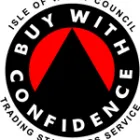 Business 1 image ROYAL BANK OF SCOTLAND Banks & Financial Institutions in Glasgow La