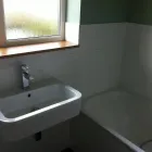 Business 5 image ROYAL BANK OF SCOTLAND Banks & Financial Institutions in Glasgow La