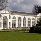 Business 6 image ROYAL BOTANIC GARDENS KEW Wedding Venues in Richmond Su