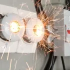 Business 2 image ROYAL DOCKS ELECTRICAL LTD Shopping & Retail in London Gr