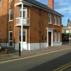 Business 2 image ROYAL MEWS DENTAL PRACTICE Oral & Maxillofacial Surgeons in Southend On Sea Es