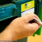 Business 6 image ROYLE BASKERVILLE HAIR & BEAUTY Hairdressers in Manchester La