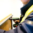 Business 7 image ROYLE BASKERVILLE HAIR & BEAUTY Hairdressers in Manchester La