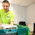 Business 1 image ROYLE BASKERVILLE HAIR & BEAUTY Hairdressers in Manchester La