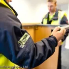 Business 2 image ROYLE BASKERVILLE HAIR & BEAUTY Hairdressers in Manchester La