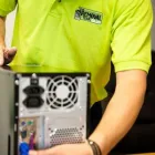 Business 3 image ROYLE BASKERVILLE HAIR & BEAUTY Hairdressers in Manchester La