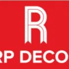 Business 1 image RP DECOR Plasterers, Screeders & Dry Lining Contractors in Manchester Gr