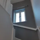 Business 2 image RP DECOR Plasterers, Screeders & Dry Lining Contractors in Manchester Gr