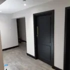 Business 5 image RP DECOR Plasterers, Screeders & Dry Lining Contractors in Manchester Gr