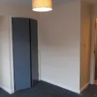 Business 9 image RP DECOR Plasterers, Screeders & Dry Lining Contractors in Manchester Gr