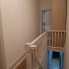 Business 10 image RP DECOR Plasterers, Screeders & Dry Lining Contractors in Manchester Gr