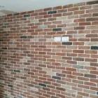 Business 11 image RP DECOR Plasterers, Screeders & Dry Lining Contractors in Manchester Gr