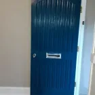 Business 13 image RP DECOR Plasterers, Screeders & Dry Lining Contractors in Manchester Gr