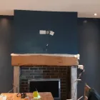 Business 15 image RP DECOR Plasterers, Screeders & Dry Lining Contractors in Manchester Gr