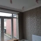 Business 19 image RP DECOR Plasterers, Screeders & Dry Lining Contractors in Manchester Gr