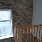 Business 20 image RP DECOR Plasterers, Screeders & Dry Lining Contractors in Manchester Gr