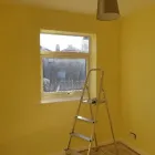 Business 23 image RP DECOR Plasterers, Screeders & Dry Lining Contractors in Manchester Gr