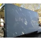 Business 2 image RPORTERS Warehousing & Storage in Twickenham Mi