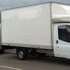 Business 3 image RPORTERS Warehousing & Storage in Twickenham Mi