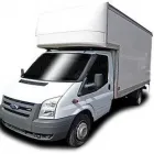 Business 5 image RPORTERS Warehousing & Storage in Twickenham Mi