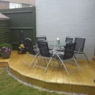 Business 3 image RRG TOYOTA New Car Dealers in Bolton La