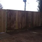 Business 2 image RRG TOYOTA New Car Dealers in Bolton La