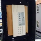 Business 3 image RS1 SCAFFOLD ALARMS Temporary Employment Agencies in Bristol Br