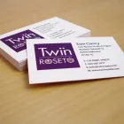 Business 5 image RSPCA ADVICE CENTRE Animal Welfare Societies in Bolton La