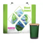 Business 6 image RSPCA ADVICE CENTRE Animal Welfare Societies in Bolton La