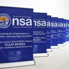 Business 7 image RSPCA ADVICE CENTRE Animal Welfare Societies in Bolton La