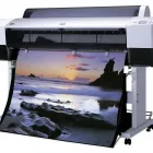 Business 10 image RSPCA ADVICE CENTRE Animal Welfare Societies in Bolton La