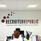 Business 2 image RSPCA ADVICE CENTRE Animal Welfare Societies in Bolton La