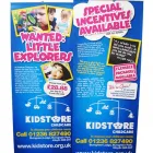 Business 3 image RSPCA ADVICE CENTRE Animal Welfare Societies in Bolton La