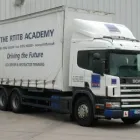 Business 4 image RTIITB Training Services in Telford Sh