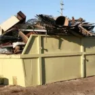 Business 2 image RUBBISH REMOVAL HARROW LTD. Scrap & Waste Merchants in Harrow Gr