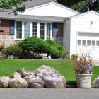 Business 2 image RUBBISH REMOVAL TWICKENHAM LTD. Scrap & Waste Merchants in Twickenham Mi