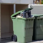 Business 3 image RUBBISH REMOVAL TWICKENHAM LTD. Scrap & Waste Merchants in Twickenham Mi