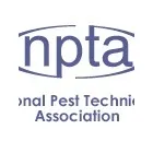 Business 1 image RUBY JEWELLERS Jewellers in Slough Be