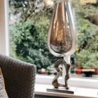 Business 1 image RUBY MOORE HOUSE Residential, Retirement & Care Homes in Liverpool Me