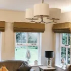 Business 2 image RUBY MOORE HOUSE Residential, Retirement & Care Homes in Liverpool Me