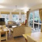 Business 3 image RUBY MOORE HOUSE Residential, Retirement & Care Homes in Liverpool Me