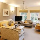Business 4 image RUBY MOORE HOUSE Residential, Retirement & Care Homes in Liverpool Me