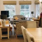 Business 5 image RUBY MOORE HOUSE Residential, Retirement & Care Homes in Liverpool Me